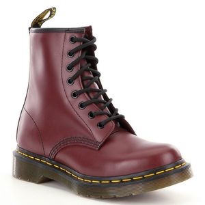 Doc Martens